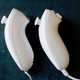 Illustration for article titled Lightning Review: Nyko Kama Wireless Nunchuk